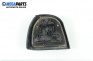 Stop for Volkswagen Golf III Hatchback (08.1991 - 07.1998), hatchback, position: dreapta