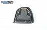 Stop for Volkswagen Golf III Hatchback (08.1991 - 07.1998), hatchback, position: stânga