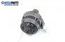 Alternator for Saab 9-5 Sedan I (09.1997 - 12.2009) 2.0 t, 150 hp