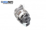 Alternator for Hyundai Tucson SUV (06.2004 - 11.2010) 2.0 CRDi 4WD, 140 hp