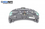 Instrument cluster for Opel Combo Box/Combi (10.2001 - 02.2012) 1.3 CDTI 16V, 75 hp