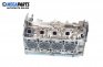 Engine head for Opel Combo Box/Combi (10.2001 - 02.2012) 1.3 CDTI 16V, 75 hp