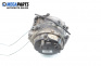 Alternator for Mercedes-Benz C-Class Sedan (W203) (05.2000 - 08.2007) C 270 CDI (203.016), 170 hp