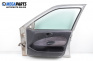 Door for Ford Escort VII Estate (01.1995 - 02.1999), 5 doors, station wagon, position: front - right
