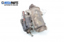 Demaror for Ford Escort VII Estate (01.1995 - 02.1999) 1.6 16V, 90 hp