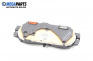 Kilometerzähler for Renault Clio II Hatchback (09.1998 - 09.2005) 1.4 16V (B/CB0P), 98 hp