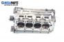 Cylinder head no camshaft included for Renault Clio II Hatchback (09.1998 - 09.2005) 1.4 16V (B/CB0P), 98 hp