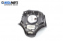 Airbag for Lifan 520 Hatchback (01.2006 - 12.2012), 5 uși, hatchback, position: fața