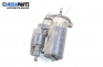 Demaror for Seat Ibiza III Hatchback (08.1999 - 02.2002) 1.4 16V, 100 hp