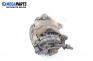 Alternator for Seat Ibiza III Hatchback (08.1999 - 02.2002) 1.4 16V, 100 hp