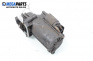 Starter for Ford Mondeo III Turnier (10.2000 - 03.2007) 2.0 TDCi, 130 hp