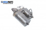 Demaror for Opel Zafira A Minivan (04.1999 - 06.2005) 1.8 16V, 125 hp