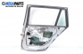 Door for BMW 3 Series E46 Touring (10.1999 - 06.2005), 5 doors, station wagon, position: rear - right