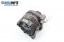 Alternator for BMW 3 Series E46 Touring (10.1999 - 06.2005) 320 d, 136 hp