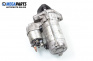 Starter for BMW 3 Series E46 Touring (10.1999 - 06.2005) 320 d, 136 hp