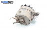 Alternator for Opel Vectra A Hatchback (04.1988 - 11.1995) 1.8 i Catalyst, 90 hp