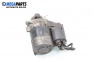 Demaror for Mercedes-Benz A-Class Hatchback  W168 (07.1997 - 08.2004) A 140 (168.031, 168.131), 82 hp