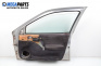 Door for Opel Vectra B Estate (11.1996 - 07.2003), 5 doors, station wagon, position: front - right