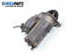 Demaror for Opel Vectra B Estate (11.1996 - 07.2003) 2.0 DTI 16V, 101 hp