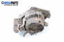 Alternator for Opel Vectra B Sedan (09.1995 - 04.2002) 1.6 i, 75 hp