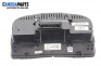 Instrument cluster for Volkswagen Golf V Hatchback (10.2003 - 02.2009) 2.0 TDI 16V, 140 hp