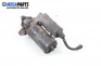 Demaror for Volkswagen Golf V Hatchback (10.2003 - 02.2009) 2.0 TDI 16V, 140 hp