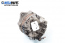 Alternator for Mitsubishi Galant VI Sedan (09.1996 - 10.2004) 2.0 TDI (EA6A), 90 hp