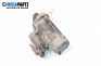 Demaror for Mitsubishi Galant VI Sedan (09.1996 - 10.2004) 2.0 TDI (EA6A), 90 hp