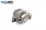 Alternator for Ford Fiesta V Hatchback (11.2001 - 03.2010) 1.3, 69 hp