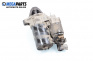 Demaror for Ford Fiesta V Hatchback (11.2001 - 03.2010) 1.3, 69 hp