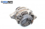 Alternator for Opel Vectra B Sedan (09.1995 - 04.2002) 1.6 i 16V, 100 hp