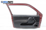 Door for Volkswagen Golf III Hatchback (08.1991 - 07.1998), 3 doors, hatchback, position: left