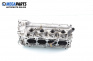 Cylinder head no camshaft included for Mercedes-Benz E-Class Sedan (W210) (06.1995 - 08.2003) E 200 (210.035), 136 hp