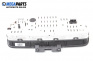 Kilometerzähler for Lancia Thesis Sedan (07.2002 - 07.2009) 2.4 JTD (841AXD1B02), 150 hp