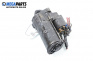 Demaror for Renault Megane Scenic (10.1996 - 12.2001) 1.9 dTi (JA0N), 98 hp