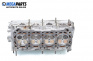 Cylinder head no camshaft included for Suzuki Vitara SUV (07.1988 - 12.1998) 1.6 i 16V AWD (ET, TA02), 97 hp