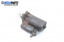 Demaror for Suzuki Vitara SUV (07.1988 - 12.1998) 1.6 i 16V AWD (ET, TA02), 97 hp