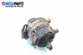 Alternator for Suzuki Vitara SUV (07.1988 - 12.1998) 1.6 i 16V AWD (ET, TA02), 97 hp