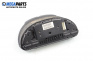 Bloc instrumente de bord for BMW 5 Series E39 Touring (01.1997 - 05.2004) 528 i, 193 hp