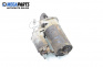 Starter for BMW 5 Series E39 Touring (01.1997 - 05.2004) 528 i, 193 hp