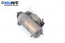 Demaror for Ford Mondeo II Turnier (08.1996 - 09.2000) 1.8 TD, 90 hp