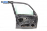 Ușă for Opel Meriva A Minivan (05.2003 - 05.2010), 5 uși, monovolum, position: stânga - fața