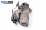 Demaror for Ford Fiesta IV Hatchback (08.1995 - 09.2002) 1.3 i, 50 hp