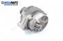 Alternator for Rover 400 Hatchback (05.1995 - 03.2000) 414 Si, 103 hp