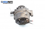 Alternator for Opel Astra F Hatchback (09.1991 - 01.1998) 1.6 Si, 100 hp