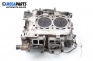 Engine head for Subaru Impreza Hatchback II (03.2007 - 05.2014) 2.0 D AWD, 150 hp