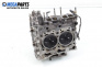 Engine head for Subaru Impreza Hatchback II (03.2007 - 05.2014) 2.0 D AWD, 150 hp