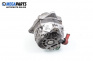 Alternator for Subaru Impreza Hatchback II (03.2007 - 05.2014) 2.0 D AWD, 150 hp