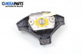 Airbag for Peugeot 106 I Hatchback (08.1991 - 04.1996), 3 türen, hecktür, position: vorderseite