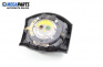 Airbag for Mini Hatchback (R50, R53) (06.2001 - 09.2006), 3 türen, hecktür, position: vorderseite